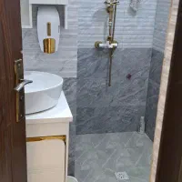 سوییت|اجارهٔ کوتاه‌مدت آپارتمان و سوئیت|مشهد, الهیه|دیوار