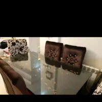 میزوصندلی نهارخوری ۶نفره|میز و صندلی غذاخوری|دره شهر, |دیوار