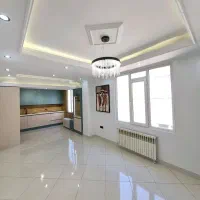 48متر-فولدیزاین-فوالامکانات-سند-pسندی