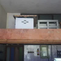 میز آهنی سالم قیمت مناسب