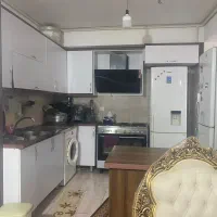 فروش-آپارتمان-فاز-4شمال-میثم-نهاجا-95-متر-دوخواب