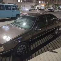 پژو2000 بکر|خودرو سواری و وانت|فولادشهر, C2|دیوار