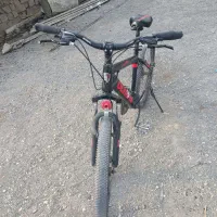دوخرچه