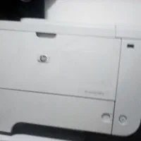 پرینتر hpدو روزن