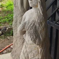 آبنما برای محوطه رستوران ،کافه ،ویلا و باغ