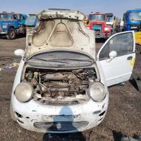 MVM110 لوازم یدکی