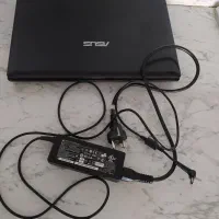 لب تاب کارکرده ی ایسوس