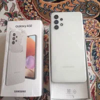 سامسونگ a32|موبایل|سلماس, |دیوار