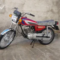 موتور مزایده ۱۵۰ عروسک