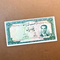 دوربین اسکناس