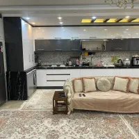 فروش-اپارتمان-130-متری