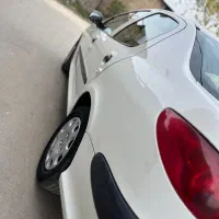 sdآریانTU5 V1 درجه یک|خودرو سواری و وانت|ساری, |دیوار