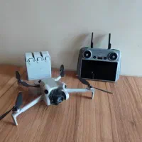 dji mini 4 pro