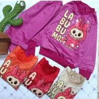 بلوز شلوار نو|لباس|قدس, شهر‌قدس|دیوار