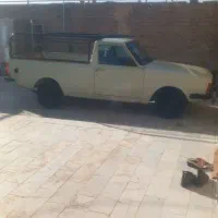وانت بار تماس
