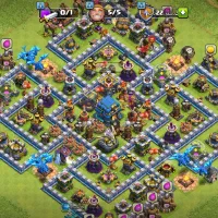 اکانت تان ۱۲