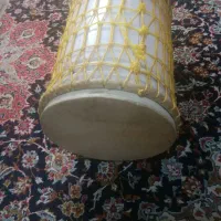 دمام فلزی فروشی هست|درام و پرکاشن|برازجان, |دیوار