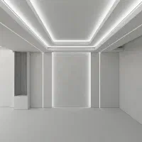 استخدام برقکار و نیروی همکار برقی ساختمان