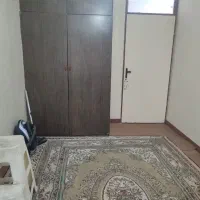 مجتمع-مهستان-75-متر-دو-خواب