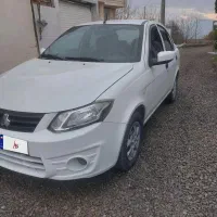 ساینا 99 بی رنگ ( سایینا )|خودرو سواری و وانت|رودسر, |دیوار