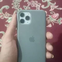 11proدر حد خشک