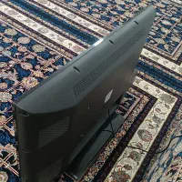 فروش ال سی دی