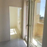 آپارتمان ۸۵ متری ۲ خواب فول|اجارهٔ آپارتمان|مشهد, گاز|دیوار