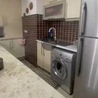 اجاره واحد ۵۰ متری نقلی در شیخ زاهد|اجارهٔ آپارتمان|لاهیجان, شیخ زاهد|دیوار