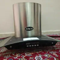 هود