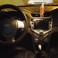 ام وی ام ۳۱۵ نیو|خودرو سواری و وانت|ساوه, |دیوار