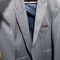 تک کت اسپرت نو