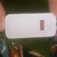 آداپتور و شارژر نوع پرسرعت است نونو|لوازم جانبی موبایل و تبلت|سبزوار, توحیدشهر|دیوار