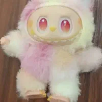 عروسک لبولبو|اسباب‌بازی بچه|کرمانشاه, |دیوار