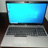 لپ تاپ Dell precision 3551