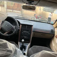 پژوپارس موتورجدید دریچه سیمی|خودرو سواری و وانت|ایلام, |دیوار