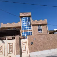 معاوضه با تجاری مسکونی|فروش مغازه و غرفه|یاسوج, |دیوار