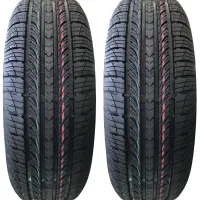 لاستیک کویرتایر