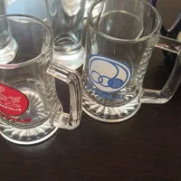 ظروف کاربردی