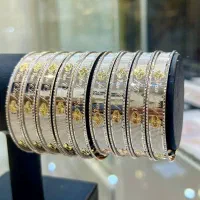 النگو ها نوفقط با ۷ درصد|جواهرات|خوی, |دیوار