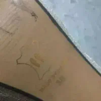 دو جفت کفش عروس مجلسی 38و39|کیف، کفش، کمربند|نهاوند, |دیوار