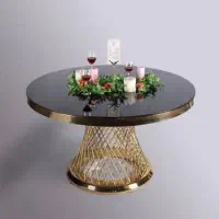 میز تالاری اطلس