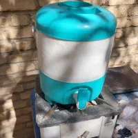 وسایلهاهمگی سالم