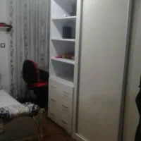 اپارتمان۹۴متر
