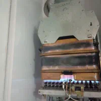 تعمیر آبگرمکن در منزل شبانه روزی بدونه تعطیلی|خدمات پیشه و مهارت|زنجان, |دیوار