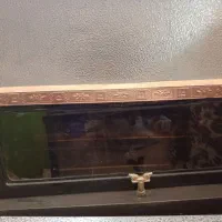 بخاری درحد نو کم کار کرد|بخاری، هیتر، شومینه|تاکستان, |دیوار