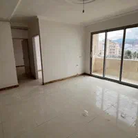 اپارتمان ۱۱۵متر طبقه سوم تامین اجتماعی نوساز