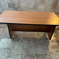 میز اداری