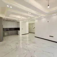 فروش اپارتمان ۱۰۰ متری در تاپ ترین منطقه پشت جهاد|فروش آپارتمان|فومن, |دیوار