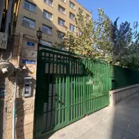 واحد ۵۰ متری خ نجات الهی|اجارهٔ آپارتمان|تهران, نجات اللهی|دیوار