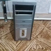 خرید کامپیوترهای قدیمی